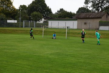 Bild 92 - wB-Jun Schmalfeld am 26.8.12